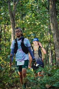 BIB: 9652
                            <button type="button" onclick="openModal(22648396)" class="btn btn-primary btn-sm float-right btn-popup" data-toggle="modal" data-target=".modal-high-quality">
                        <i class="fas fa-shopping-cart"></i> Add to Cart
                    </button>
                                            <button type="button" onclick="isThisMe(22648396, true)" class="btn btn-success btn-sm float-right btn-popup btn-isme hidden" data-toggle="tooltip" data-placement="bottom" title="นี่คือรูปของคุณใช่ไหม คลิกที่นี่เพื่อเอาเข้าอัลบั้ม">
                        <i class="fas fa-plus"></i> Add to album
                    </button>
                    <button type="button" onclick="isThisMe(22648396, false)" class="btn btn-warning btn-sm float-right btn-popup btn-isnotme hidden">
                        <i class="fas fa-ban"></i> Remove from album
                    </button>